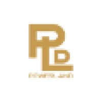 Powerland Ag