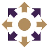 Chartered Institute of Logistics & Transport - South India Project logo - Similar company to Rdr Global Transport And Logistics Pvt Ltd