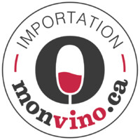 MONVINO IMPORTATION Inc. logo - Similar company to Gomex Ims