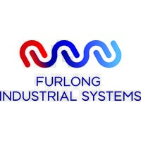 Furlong Industrial Systems logo - Similar company to Masters Building Solutions, Inc.