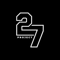 27 Project logo - Similar company to Dreamclerk