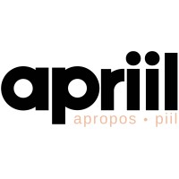 Apriil As