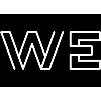 Walters Engineering logo - Similar company to Suffcon