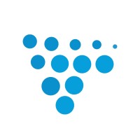 Güzel Hosting logo - Similar company to Natro Hosting