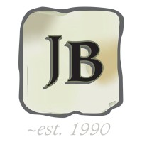 J.B. Brickworks,Inc. logo - Similar company to Structwest Engineering, Pllc