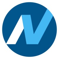 NuVision Auto Glass logo - Similar company to Superapplets