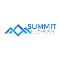 Summit Dermatology Partners logo - Similar company to Summit Dermatology