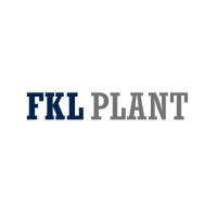FK Lowry Plant logo - Similar company to Sms Contracts Ltd