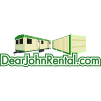 Dear John Inc logo - Similar company to Dear John, Md