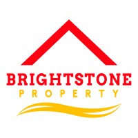 Brightstone Property logo - Similar company to Everyone Is Coachable
