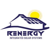Renergy Electromechanical Wokrs LLC logo - Similar company to Super Sysaab Electromechanical Works L.L.C