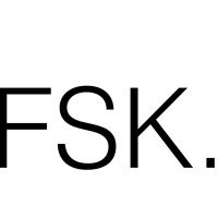 Fredrik Skärheden