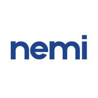 AMSkills Ecademy Pvt Ltd logo - Similar company to Nemi