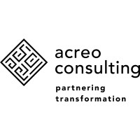 acreo consulting ag logo - Similar company to Itlords