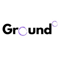 Ground Zero logo - Similar company to Squatchbox