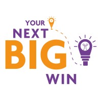 Next Big Win Limited logo - Similar company to Slots.Se