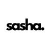 Sasha Media Agency logo - Similar company to Media Solutions - Digital Agency