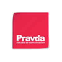 Pravda - Estudio De Comunicación