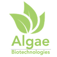 Algae Biotechnologies logo - Similar company to Algae Tree