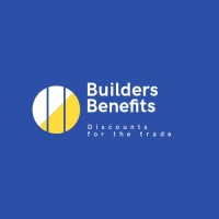 Builders Benefits LTD logo - Similar company to Builders Barnes