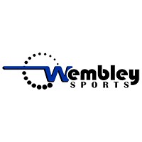 Wembley Sports logo - Similar company to Rocketjob