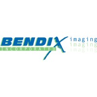 BENDIX imaging, inc. logo - Similar company to Bendix Tool