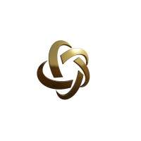 Suhas Kulkarni logo - Similar company to Fimmtech