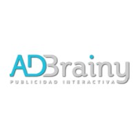 AdBrainy logo - Similar company to Tiva