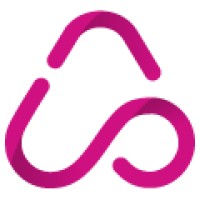 nowsite logo - Similar company to Mountbatten Estates