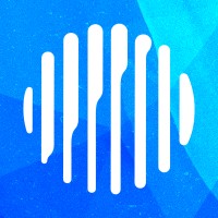 Skylight logo - Similar company to Curio