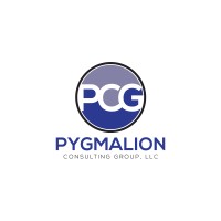 The Pygmalion Consulting Group, Llc