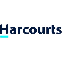 Harcourtstasmania