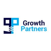 Growth Partners Global logo - Similar company to Richard'S Coffee Co