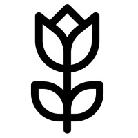 Tulipanes y Startups logo - Similar company to Tulipanes Eventos