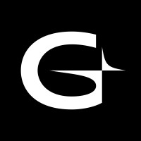 Galileosky | TLT logo - Similar company to Ares-Sun
