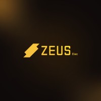 Zeus Elec logo - Similar company to Adr Technology