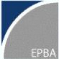 Epb Associates, Inc.