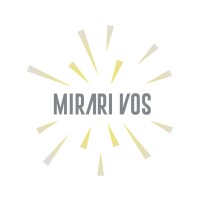 MIRARI VOS Srl logo - Similar company to Anele