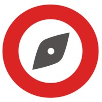 Emprendeprop logo - Similar company to Seidman Cm Llc