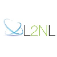 L2NL logo - Similar company to C4 Planning Solutions, Llc