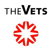 The VETS logo - Similar company to Validvent.Tax