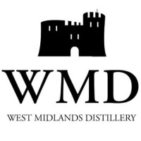 West Midlands Distillery logo - Similar company to Minty Communications Ltd
