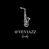 Veyjazz Events logo - Similar company to Dörner Ingenieurbüro | Lean Konzepte Für Produktion Und Logistik