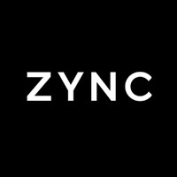 ZYNC logo - Similar company to Kontrol