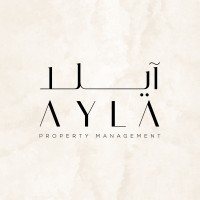 Ayla Property Management LLC logo - Similar company to Property Map