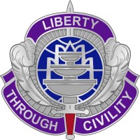 436Th Civil Affairs Battalion