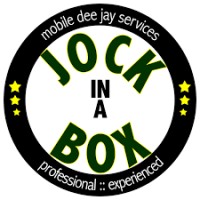 Jock In A Box Llc