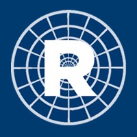 Relinga S.L.