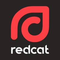 RedCat Digital logo - Similar company to Rec Solutions Ltd