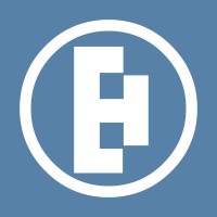 Epic True logo - Similar company to Roba.One